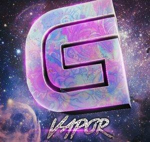 VaporOMG