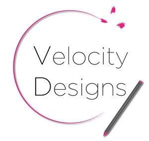 Velocity Under Zero
