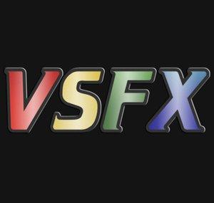 VSFX