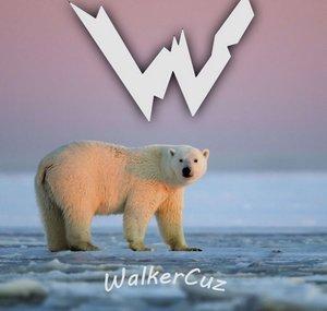 WalkerCuz