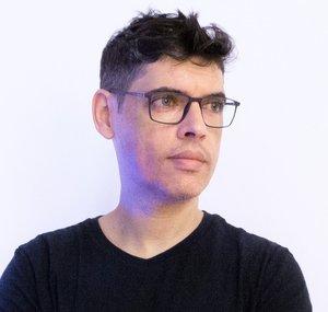 Walter Mattos