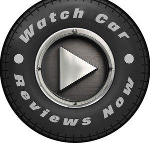 WATCH CAR REVIEWS NOW