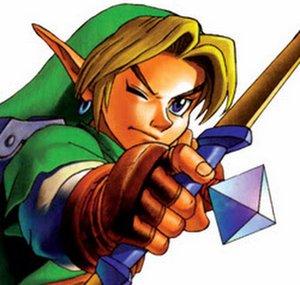 WatchmeplayNintendo