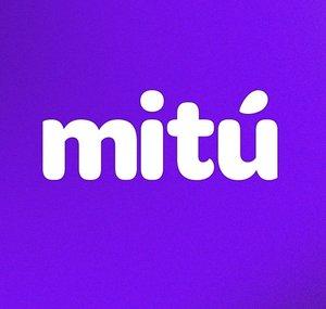 we are mitú
