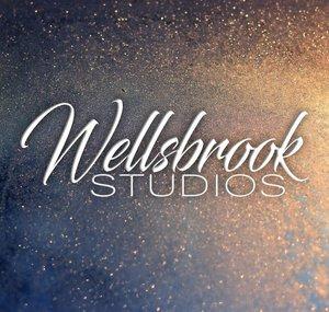 Wellsbrook Studios