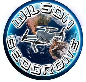 Wilson Geodrone 