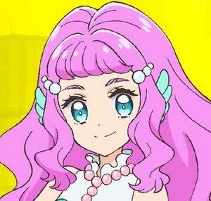 Wonderful Miracle Short Takes ワンダフル・ミラクル