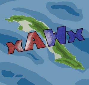xAWxGaming