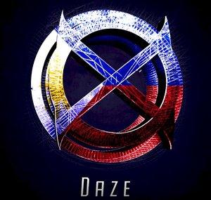 xDaze38HD