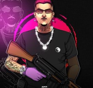 xDzGp