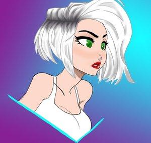 Xyria