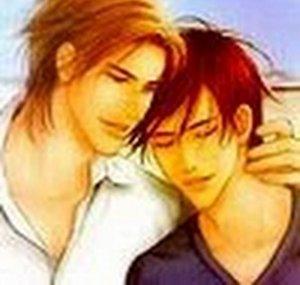 YaoiKissStudio
