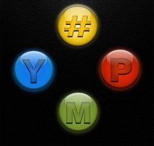 Your Mom Plays