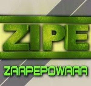 zaapePowaaa