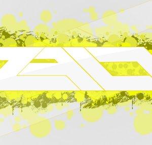 ZaloConcepts