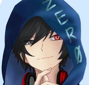 ZerØ