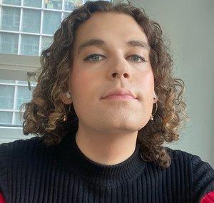 Zoey Willshire