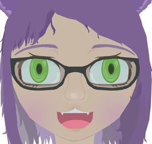 Zorai Amethyst