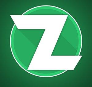 Zuexs