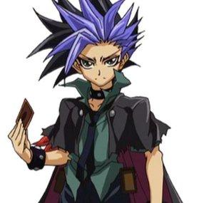 0001dani2