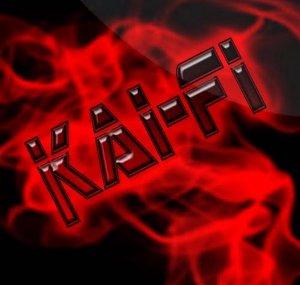10KaiFi