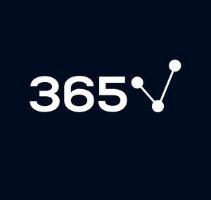 365 Data Science
