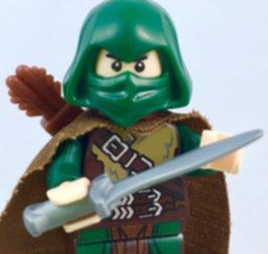 501stLegoTrooper