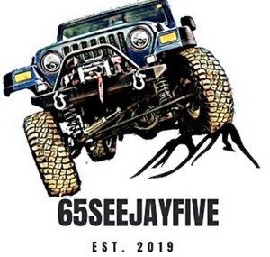 65SEEJAYFIVE