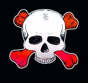 715 CREW