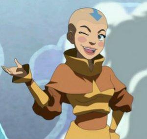 aavatar