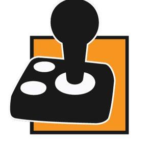 AbleGamers