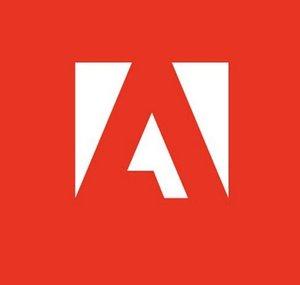 AdobeFrance