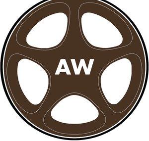 Aging Wheels