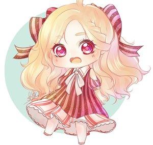 Akemi2407