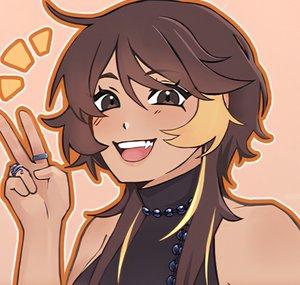 Akiran