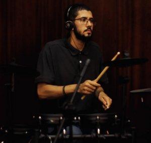 Akiva Eliahu