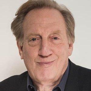 Alan Zweibel