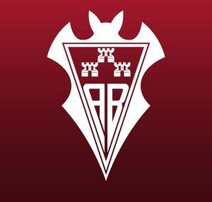 Albacete Balompié
