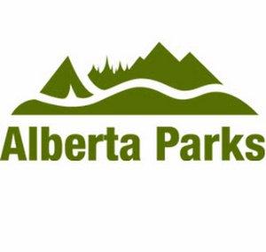 AlbertaParks