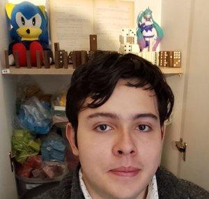 Alejandrium