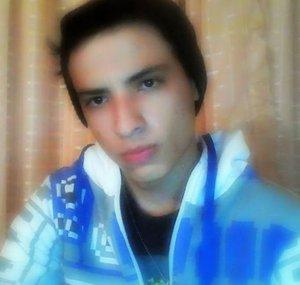Alexsoteam Tutos