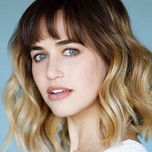 Alix Elizabeth Gitter