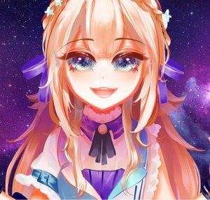 A*lula Aurealis