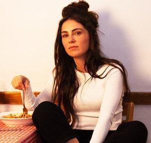 Amy Shark