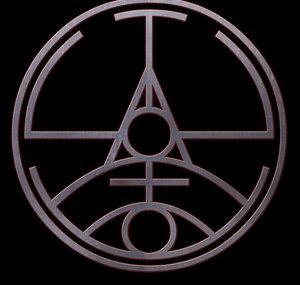 Anastenaria Band
