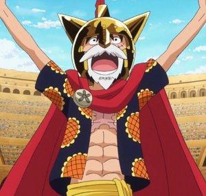 AnimeWithLuffy