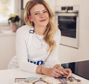 anniscookiekitchen