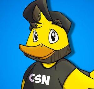 AnthonyCSN