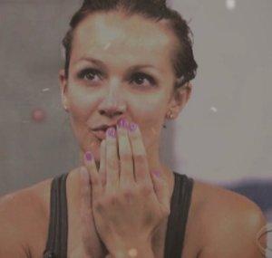 antm11196