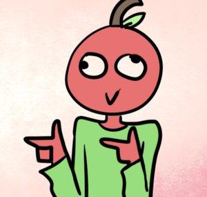 Applestream